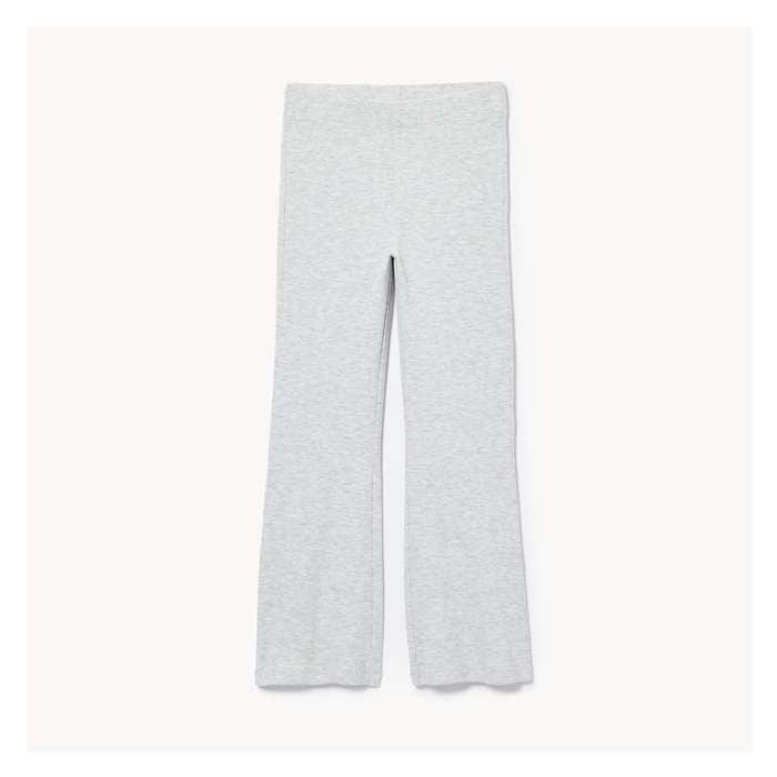 Kid Girls' Flare Legging